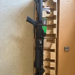 T4E - PACK HDX68 CAL .68 - 16 J