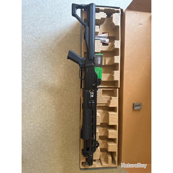 T4E - PACK HDX68 CAL .68 - 16 J