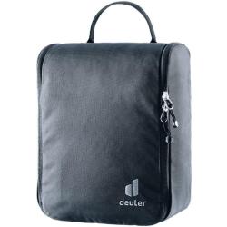 Trousse de toilette Deuter Wash Center 2 noire