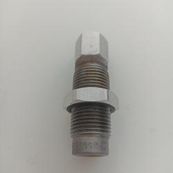 Expandeur creux Lee 38 sp&eacute;cial