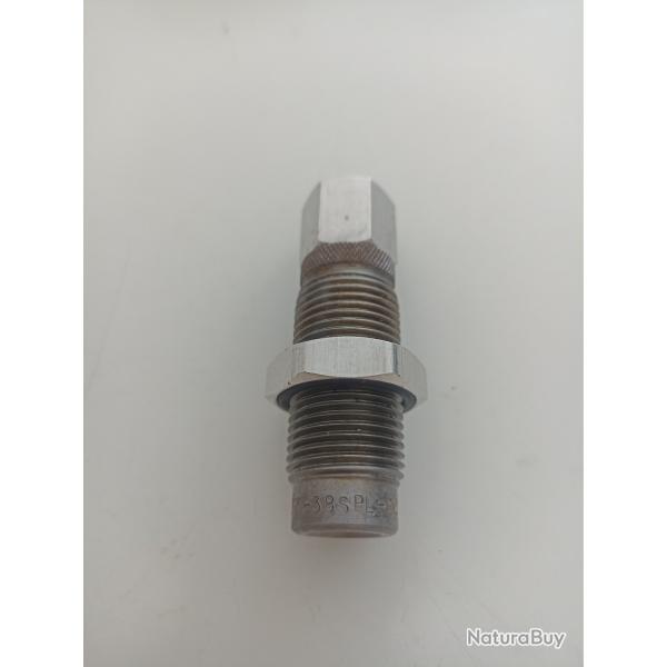 Expandeur creux Lee 38 sp�cial