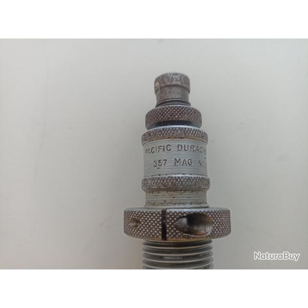 Seater r�glable 38/357mag