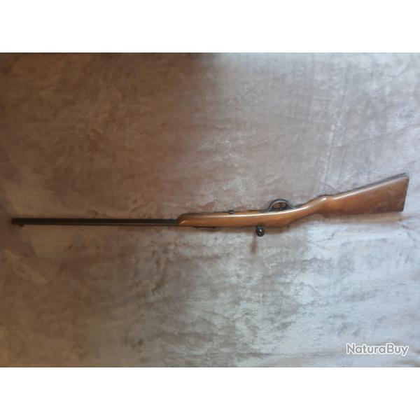 Carabine 22lr Humbert