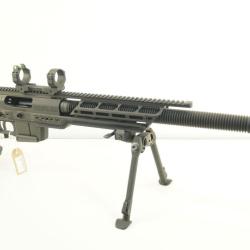 carabine pgm ultima ration