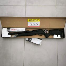 Carabine PCP Gamo arrow calibre 5,5
