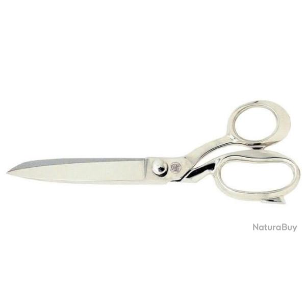 Ciseaux de tailleur Camel Premier Carbonio 30 cm CHC T6ASS