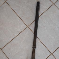 baton de police am&eacute;ricaine