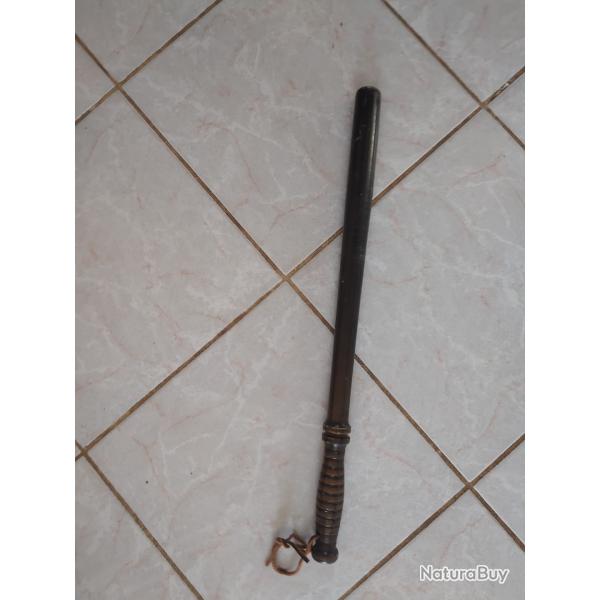 baton de police am�ricaine