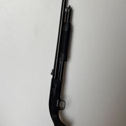 Mossberg Maverick 88 cal.12/76