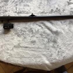 Canon, blaser R. 93 calibre 9/3/62