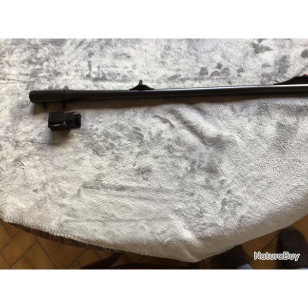 Canon, blaser R. 93 calibre 9/3/62