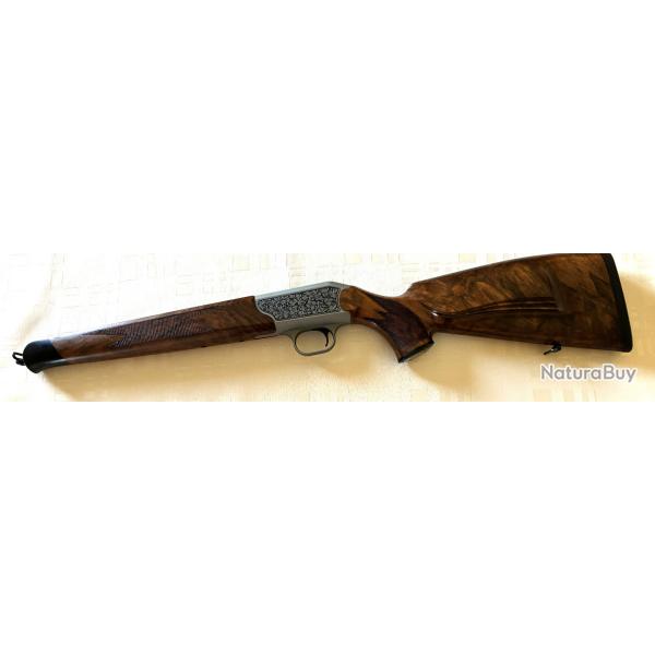 Vente BLASER R 93 serie limit�e 120 anniversaire