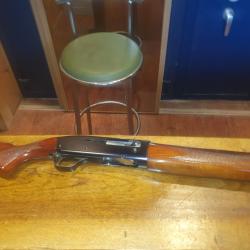 RARE. A VENDRE SEMI AUTOMATIQUE MANUFRANCE PERFEX MAGNUM