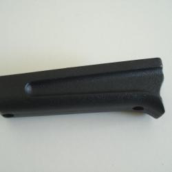 Garde main Crosman 2250 XL