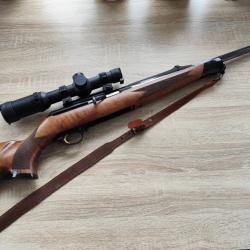 BROWNING ACERA 300WM