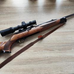 BROWNING ACERA 300WM