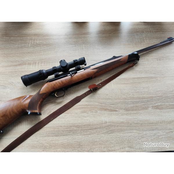 BROWNING ACERA 300WM