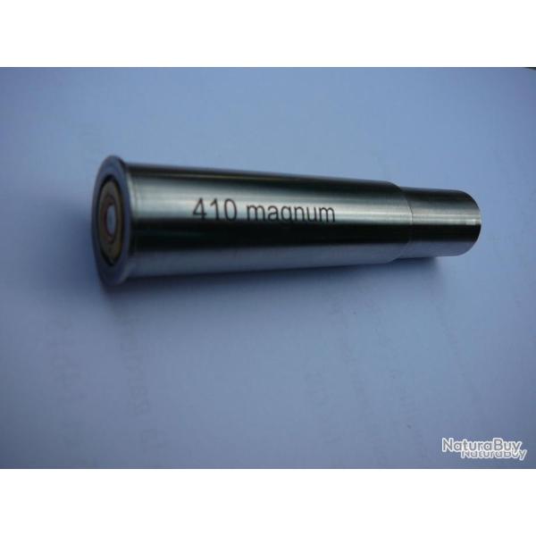 R�ducteur cartouche r�ductrice 12/410mag