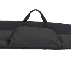 FOURREAU BERETTA MODEL FO601 129 CM BLACK BOAR