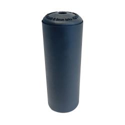 MODERATEUR DE SON MOEBIUS S OCC TITANE BLACK 14/100
