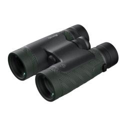 Jumelles 8X42 Burris Droptine Hd
