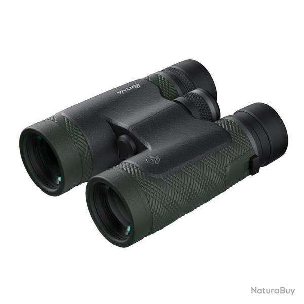 Jumelles 8X42 Burris Droptine Hd