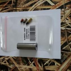 R&eacute;ducteur cartouche r&eacute;ductrice