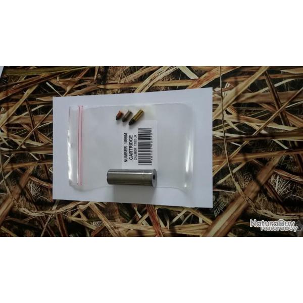 R�ducteur cartouche r�ductrice