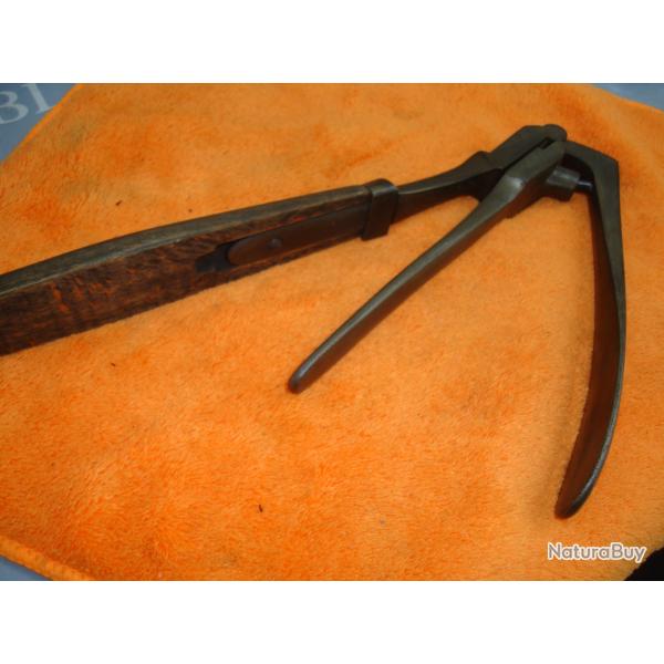 PINCE A DESAMORCER CAL 8M/M