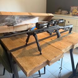 pack premium citadel trackr 22 lr