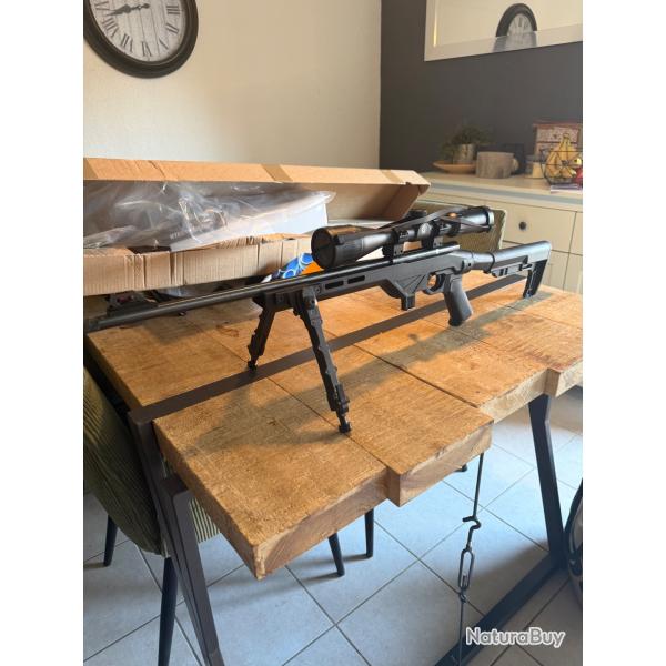 pack premium citadel trackr 22 lr