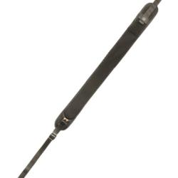 BRETELLE BERETTA NEO POUR CARABINE MODEL SL012