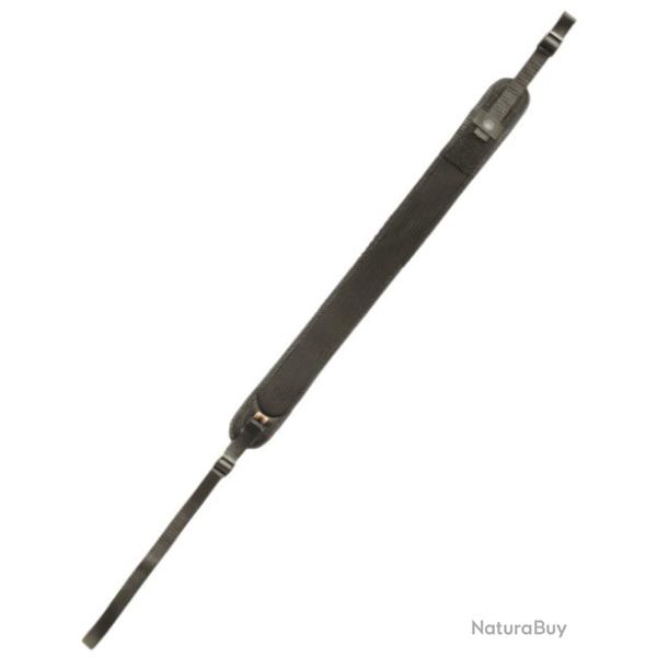 BRETELLE BERETTA NEO POUR CARABINE MODEL SL012