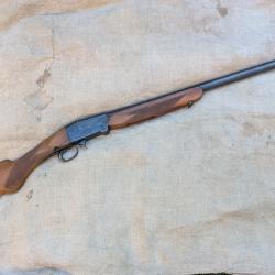 Beretta Monocoup cal. 12