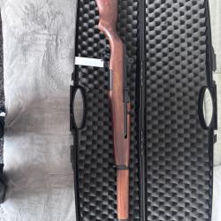 M1 Garand airsoft