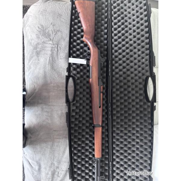 M1 Garand airsoft