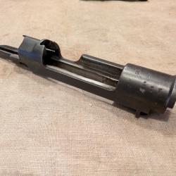 Boitier/ bo&icirc;te de culasse Mauser Kar 98 Az