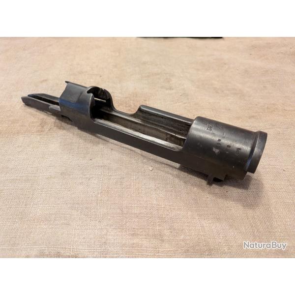 Boitier/ bo�te de culasse Mauser Kar 98 Az