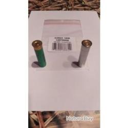 Reducteur cartouche r&eacute;ductrice 14mm/12mm