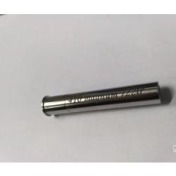 R&eacute;ducteur cartouche r&eacute;ductrice 410 magnum/22lr