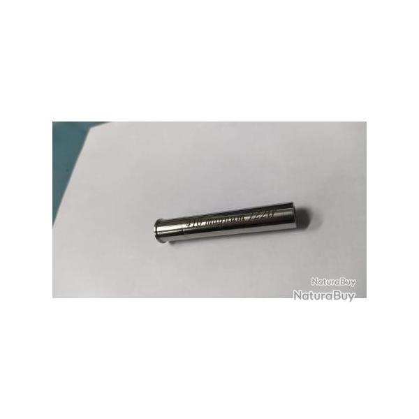 R�ducteur cartouche r�ductrice 410 magnum/22lr