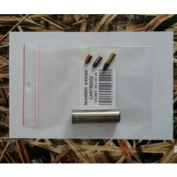 R&eacute;ducteur cartouche r&eacute;ductrice 20/22lr