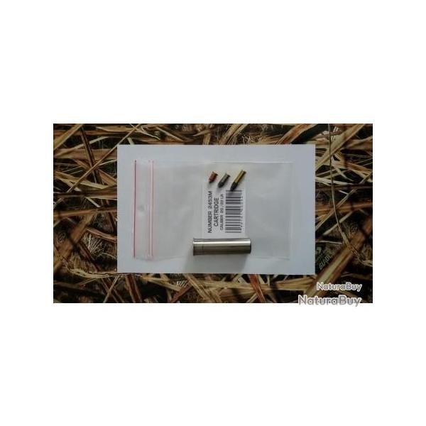 R�ducteur cartouche r�ductrice 20/22lr