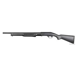 VENTE FLASH - Fusil &agrave; pompe ST-12 standard Cal.12/76 TAURUS