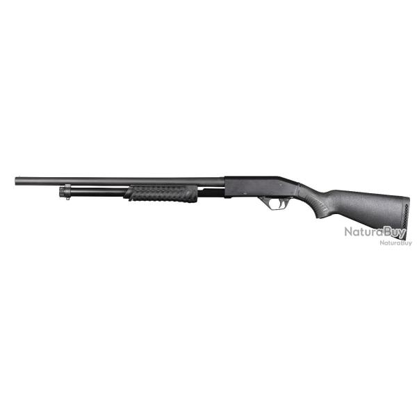 VENTE FLASH - Fusil � pompe ST-12 standard Cal.12/76 TAURUS