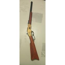 R&eacute;plique d'armes Denix d'occasion