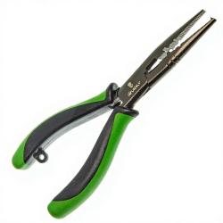 Pince GUNKI Multi 7