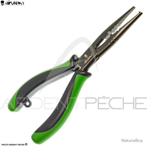 Pince GUNKI Multi 7