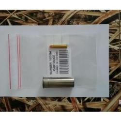 R&eacute;ducteur cartouche r&eacute;ductrice 16/22 magnum