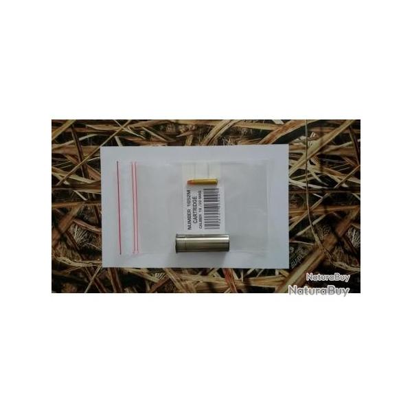 R�ducteur cartouche r�ductrice 16/22 magnum